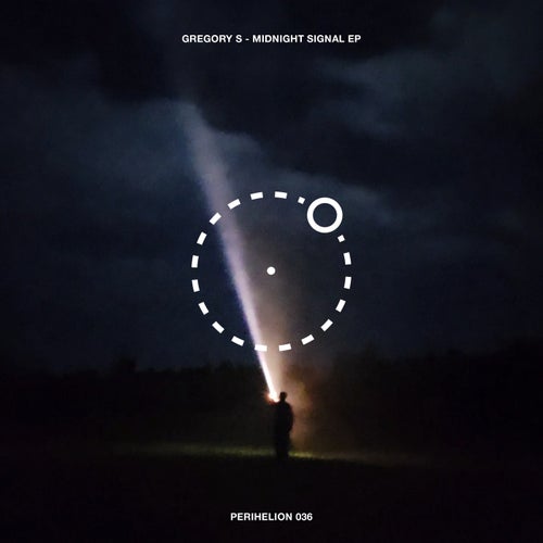 Midnight Signal EP