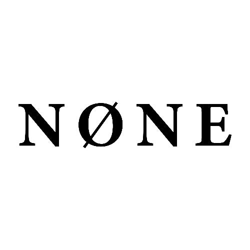 Nøne