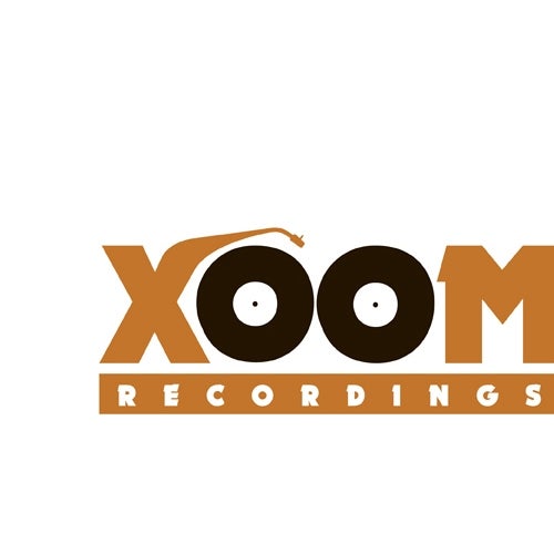 Xoom Recordings