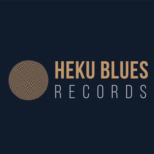 Heku Blues