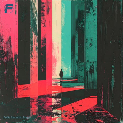 Findike — Ethereal (2026)