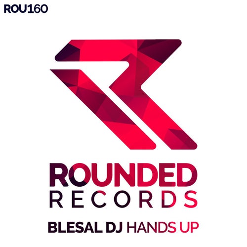 Hands Up