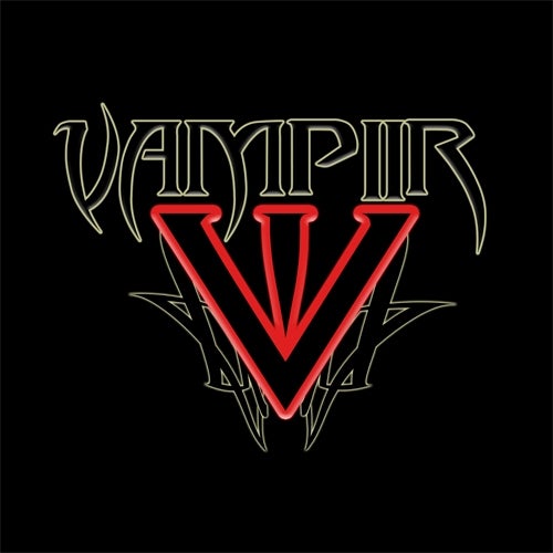 VAMPIIR Records