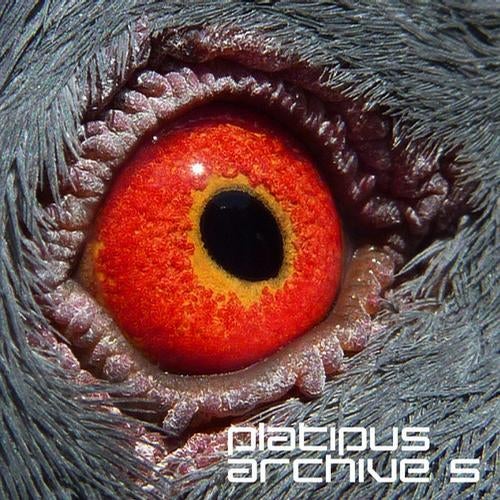 Platipus - Archive 5