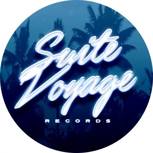Suite Voyage Records