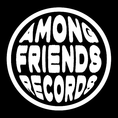 Among Friends Records