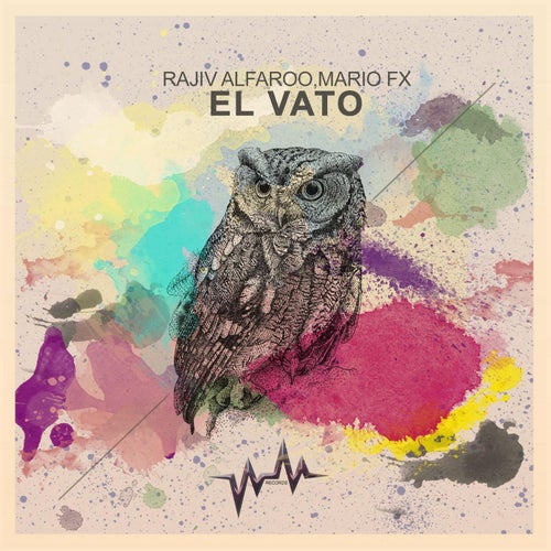 El Vato