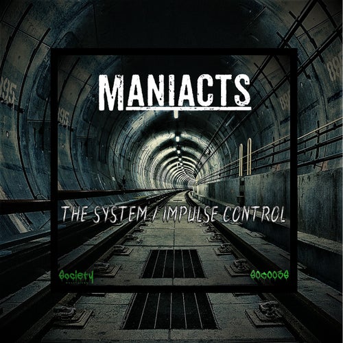 The System / Impulse Control
