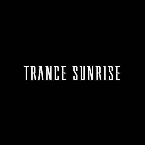 Trance Sunrise