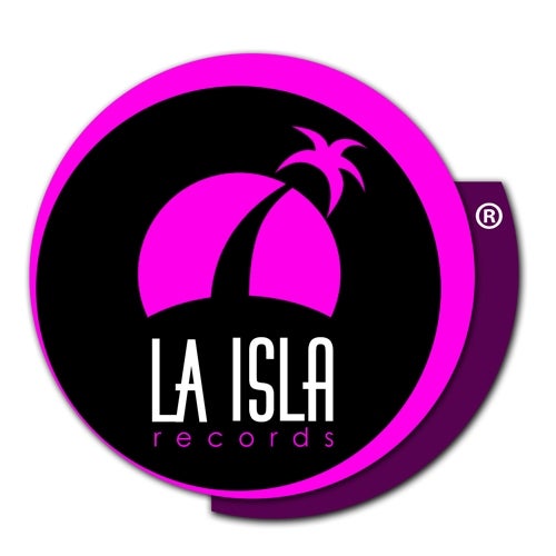 La Isla Records