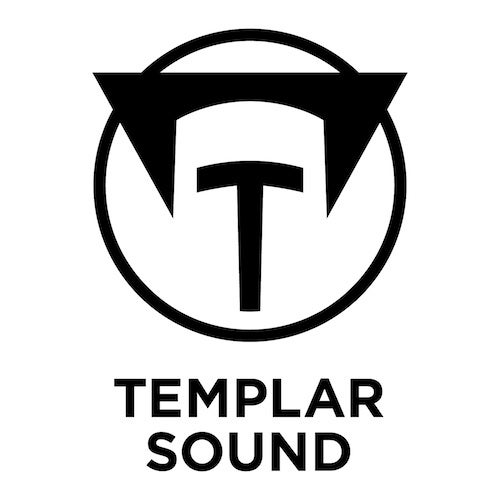 Templar Sound