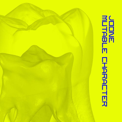 Mutable Chartable