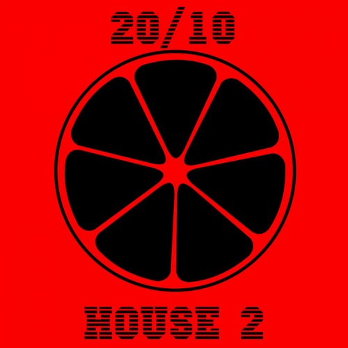 20/10 House, Vol. 2