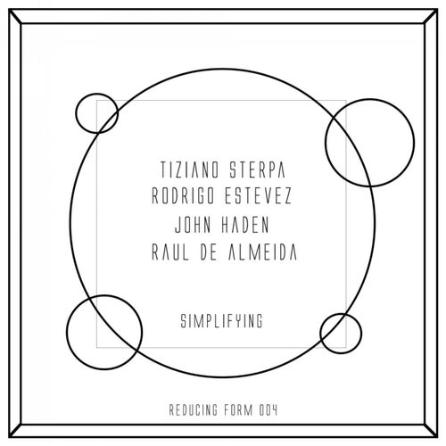 Simplifying