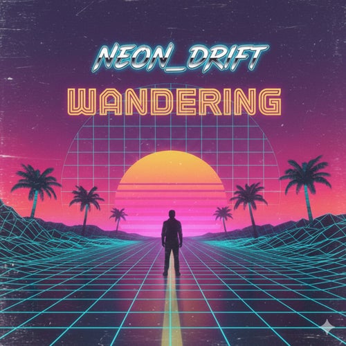 Wandering