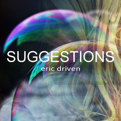 Suggestions