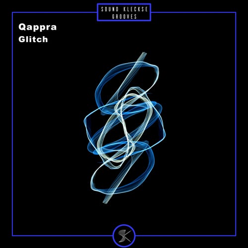 Glitch