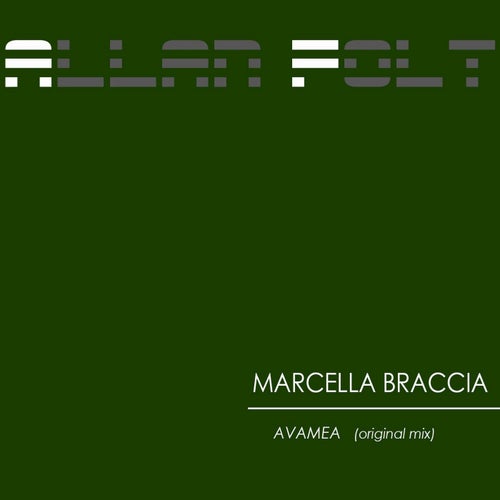 Avamea