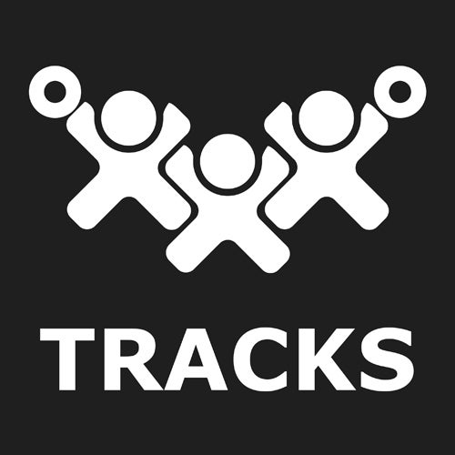 The Brothers Tracks