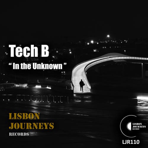 In the Unknown