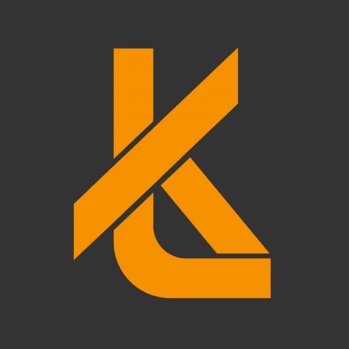 Keep Thinking March 2016 Chart