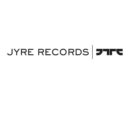 Jyre Records