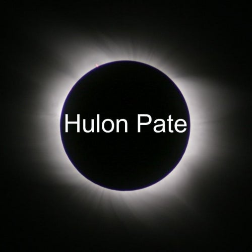 Hulon Pate
