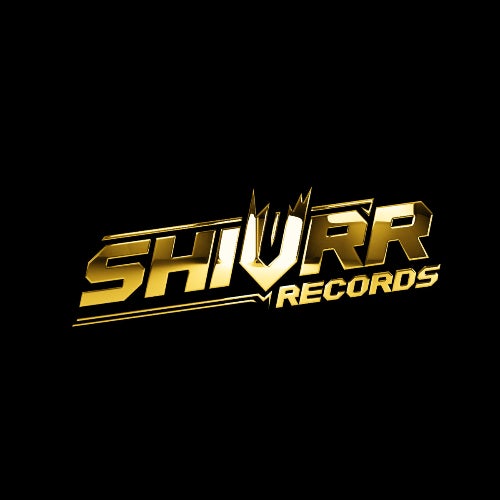 Shivrr Records