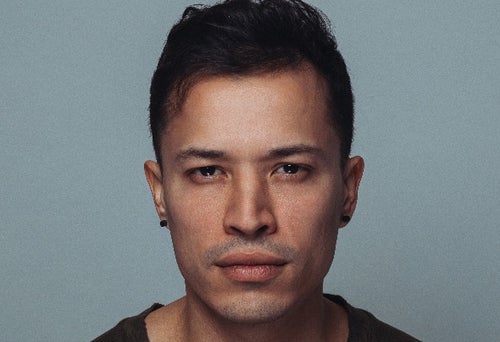 David Gtronic avatar
