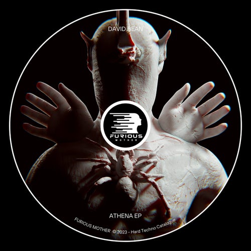 Athena EP