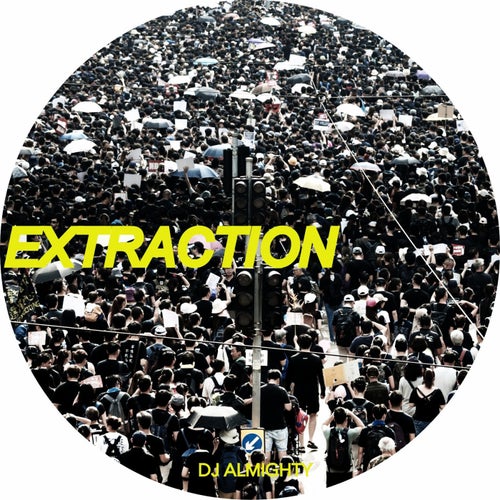 Extraction