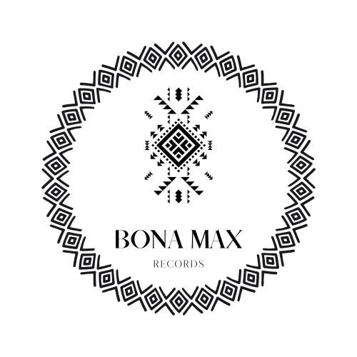 Bona Max Records