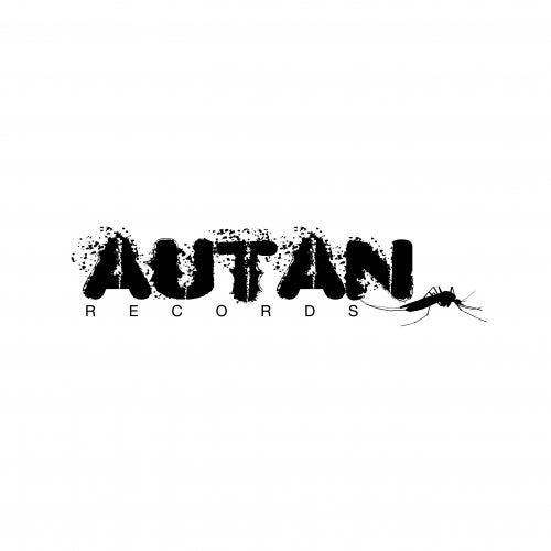 Autan Records