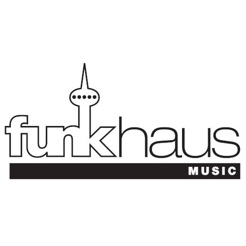 Funkhaus Music