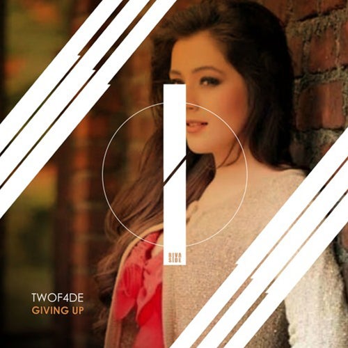 Giving Up