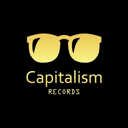 Capitalism Records