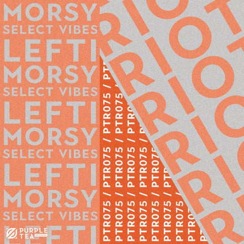 Riot