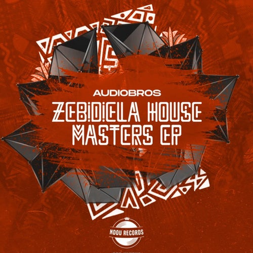 Zebediela House Masters