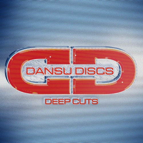 Dansu Deep Cuts 2025