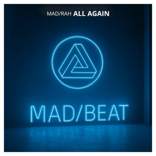 All Again (Extended Mix)