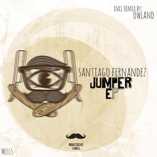 Jumper Ep