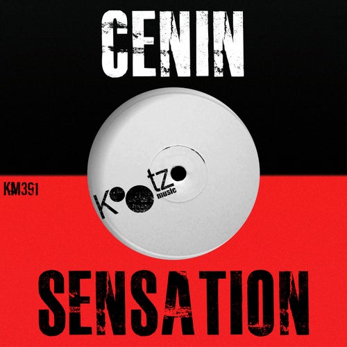 Sensation