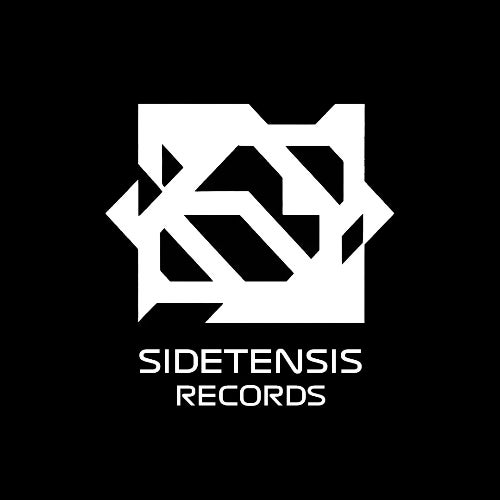 Sidetensis Records