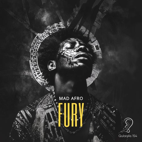 Fury