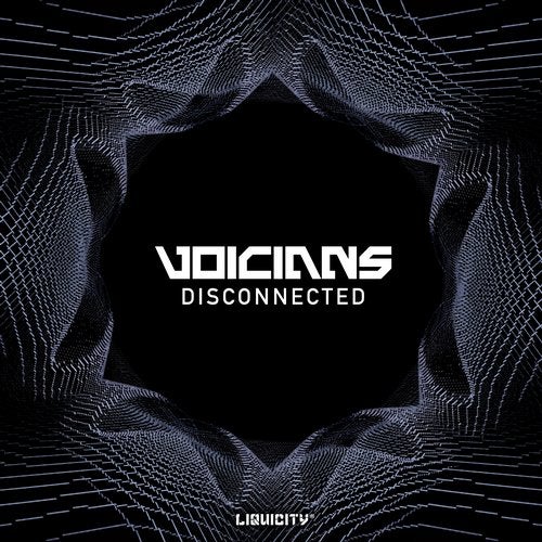 Voicians - Disconnected 2019 [Single]
