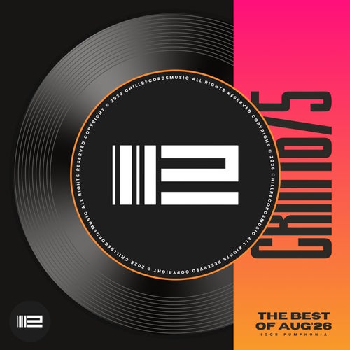 The Best of Aug'26
