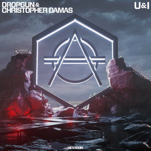 U&I - Extended Version