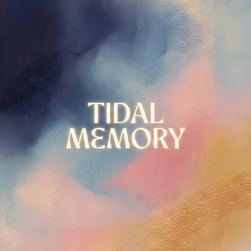 Tidal Memory