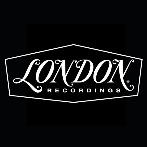Because London Records