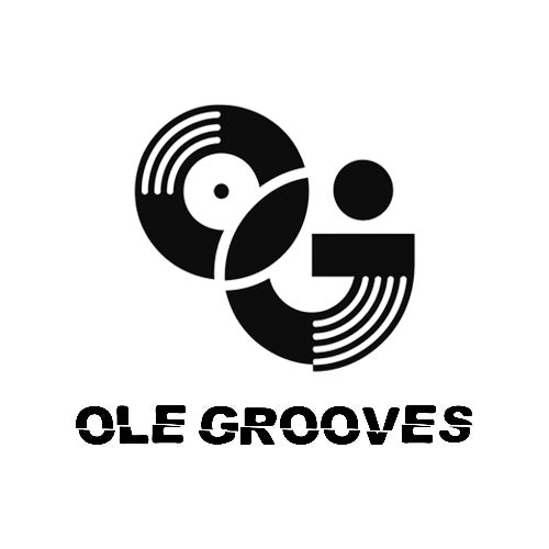 Ole Grooves